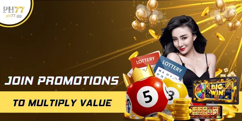 Hình ảnh mẹo và chiến lược chơi game Jun888 Code