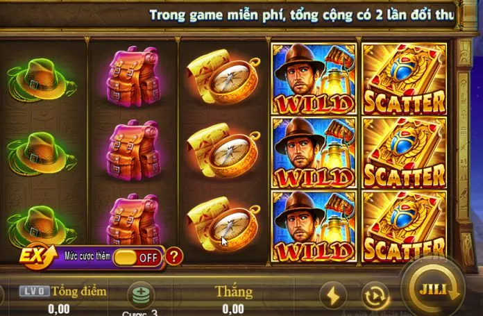 Lợi ích khi dùng Jun888 Code
