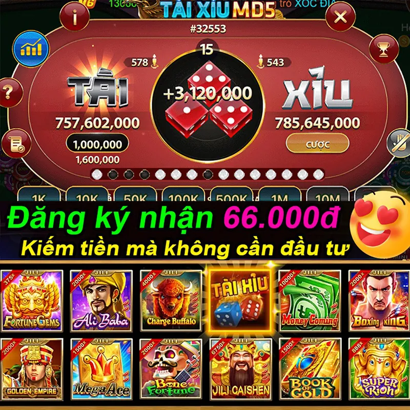 Đội ngũ chuyên gia jun888 code đang làm việc