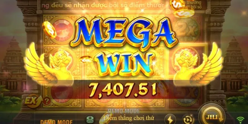 Hình ảnh minh họa dữ liệu từ bên thứ ba hợp tác với jun888 code