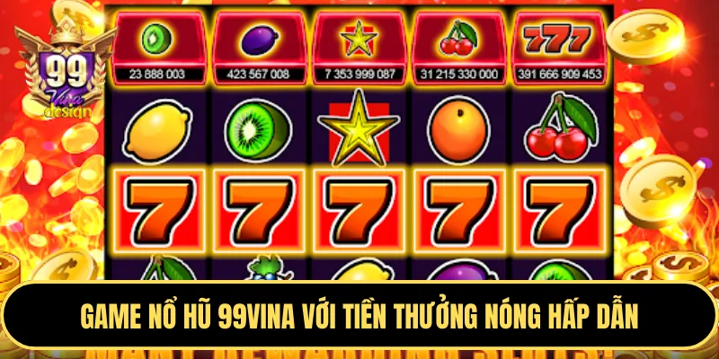 Ưu đãi độc quyền jun888 code cho thành viên mới