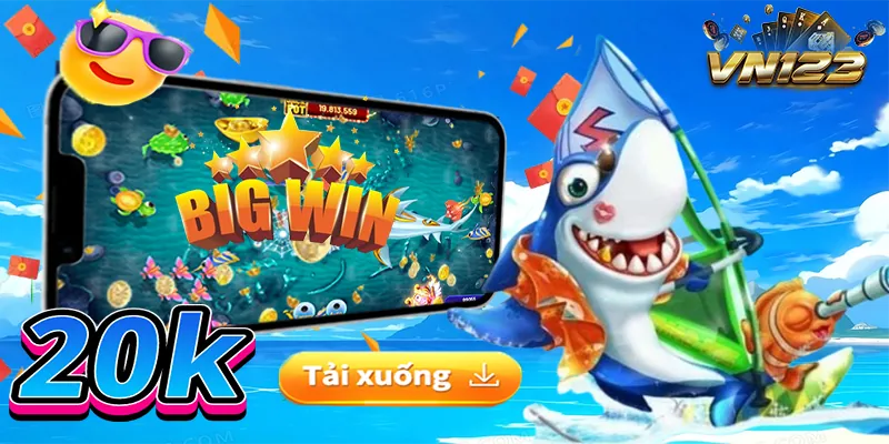 Cam kết của jun888 code về sự an toàn
