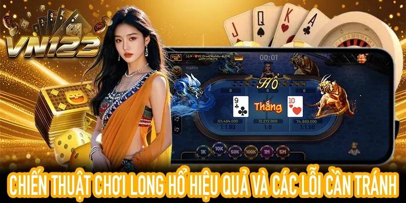 Bước 2: Điền thông tin đăng ký
