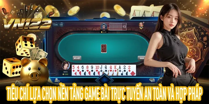 Bước 4: Hoàn tất đăng ký