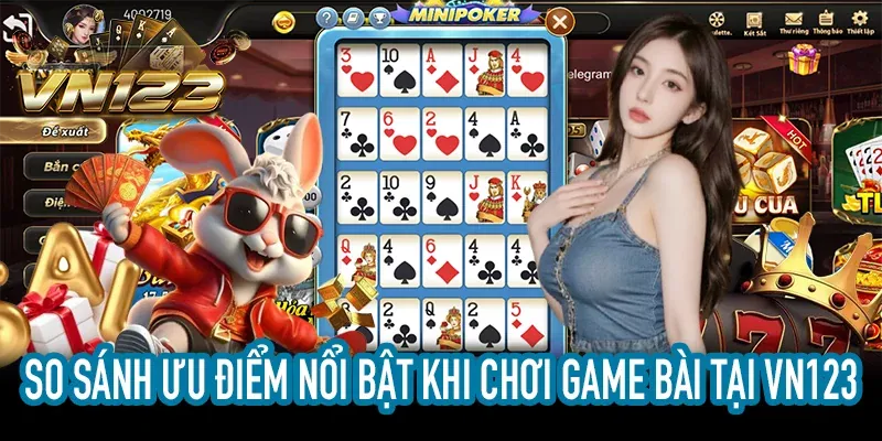 Khuyến mãi nạp tiền hàng ngày JUN888