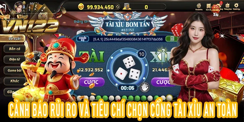 Hoàn tất thông tin và xác nhận JUN888