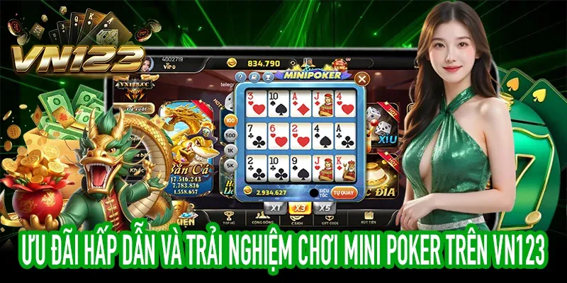 Khuyến mãi chào mừng thành viên mới Jun888 Code