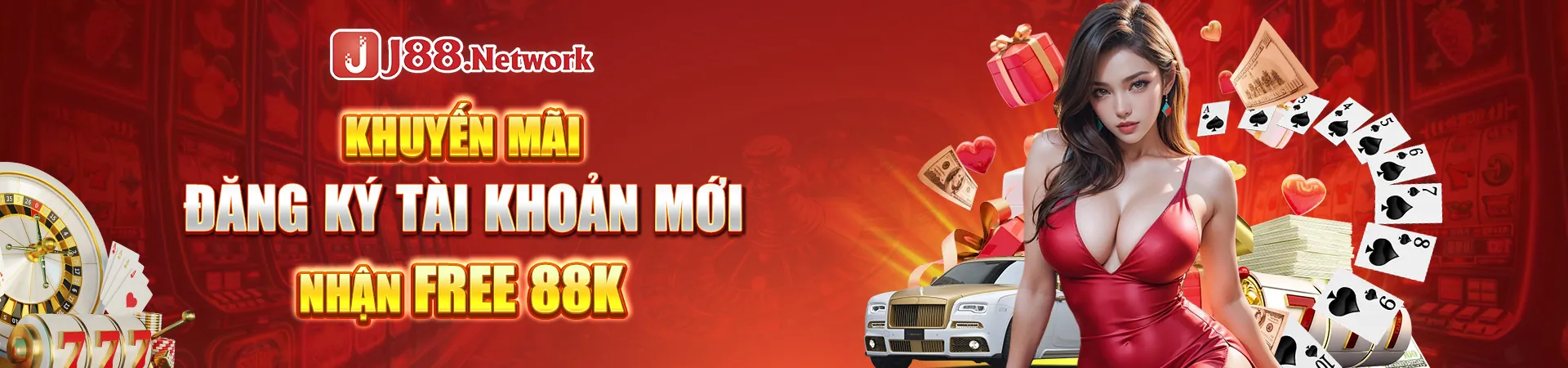 Tin tức jun888 code mới nhất và cập nhật khuyến mãi độc quyền