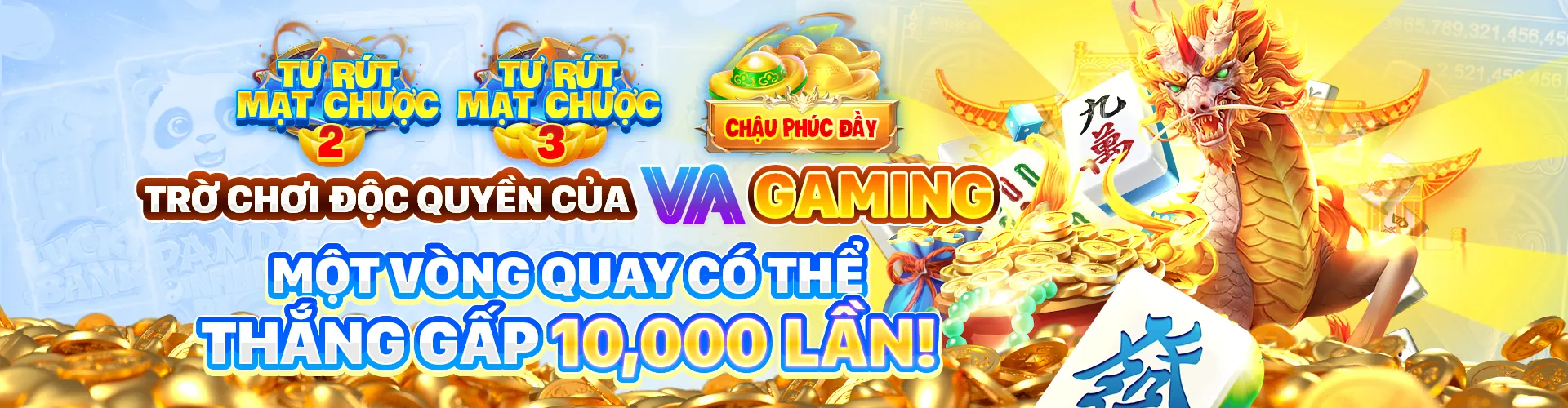 Hình ảnh chính blog JUN888 Code 2026