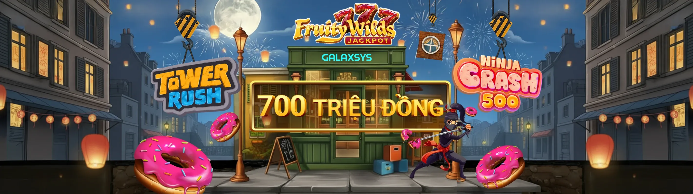 Sòng bạc Jun888 Code sang trọng với các trò chơi cờ bạc trực tuyến