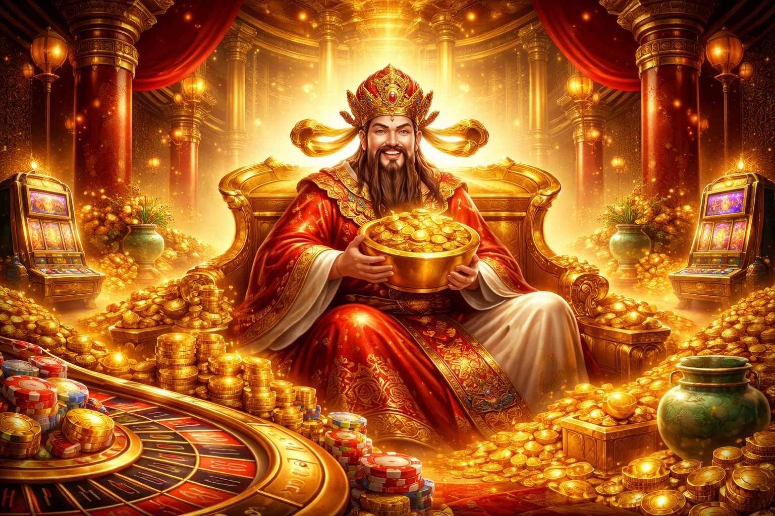 Hỗ trợ khách hàng jun888 code