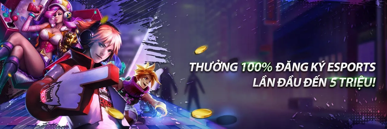 Máy đánh bạc JUN888 Code