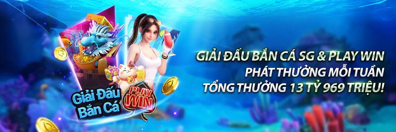 Giao diện đăng nhập an toàn jun888 code