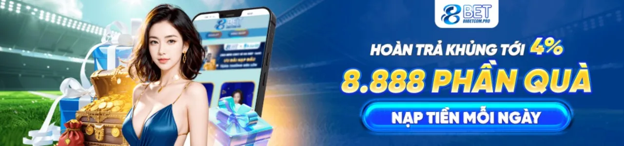 Thế giới Bắn Cá jun888 code đầy màu sắc