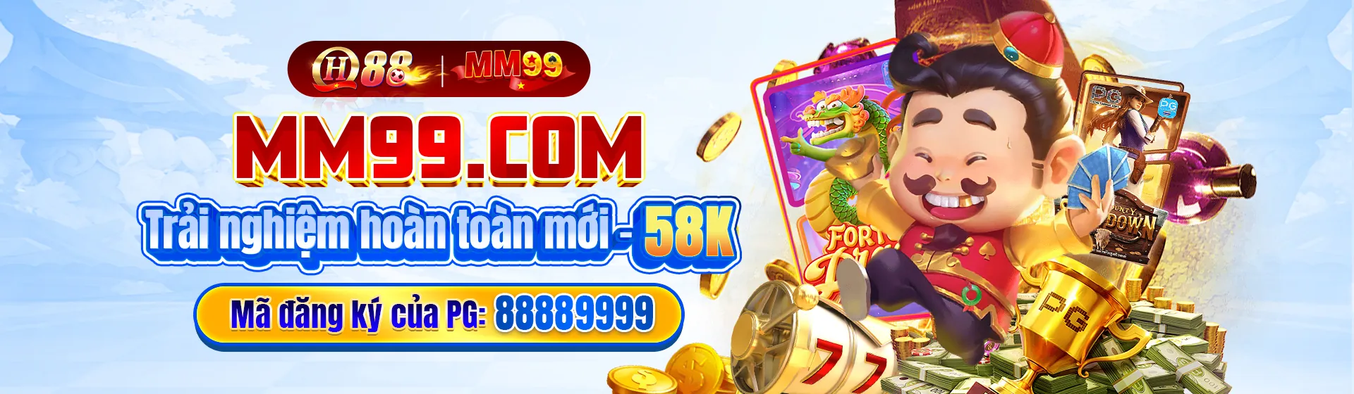 Đăng ký JUN888 Code - Cá cược trực tuyến