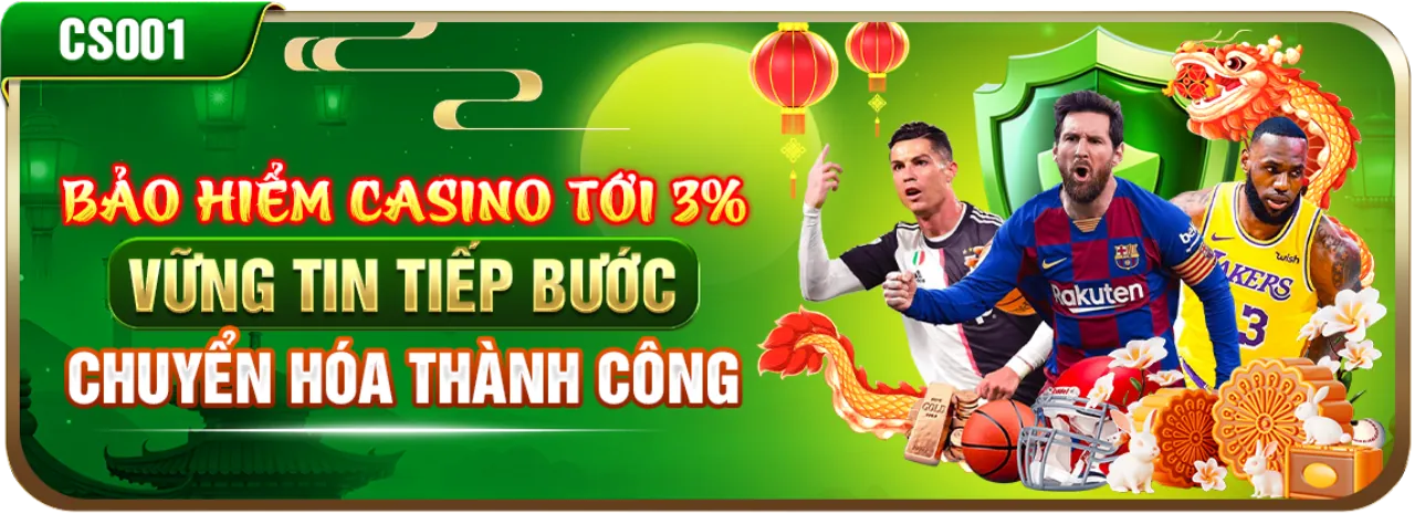 Hình ảnh chính liên hệ jun888 code