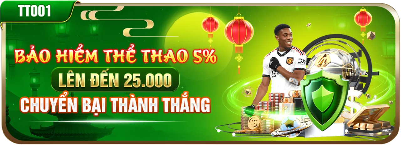 Tổng quan về đá gà trực tuyến jun888 code