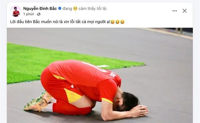Khuyến mãi chào mừng thành viên mới jun888 code