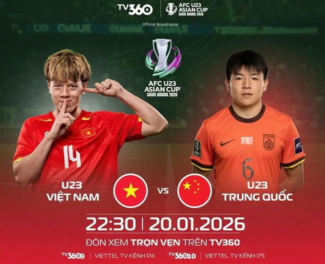 Hỗ trợ khách hàng và FAQ JUN888 Code