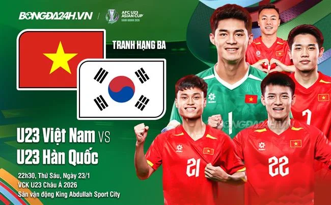 Đội ngũ hỗ trợ khách hàng chuyên nghiệp và biểu tượng bảo mật của jun888 code