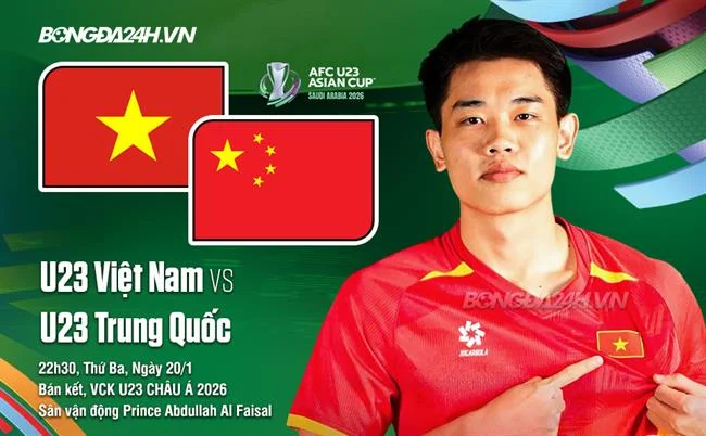 Chiến Lược Chơi Game JUN888 Code