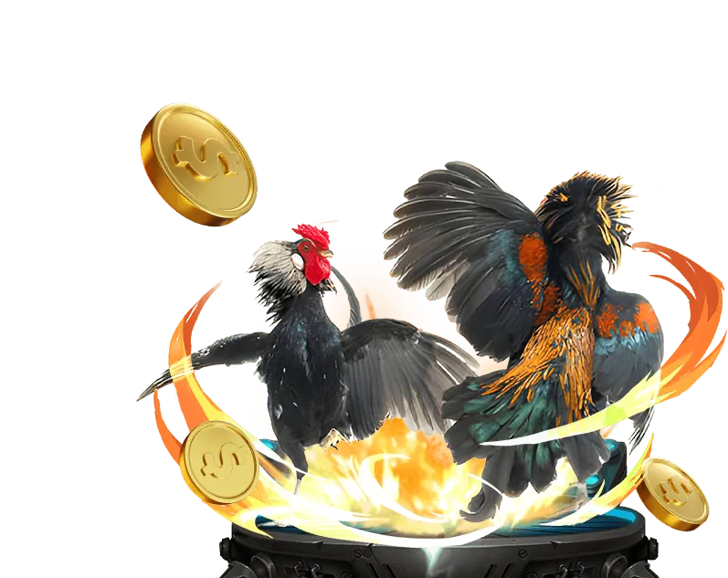 Kho game đa dạng JUN888 Code