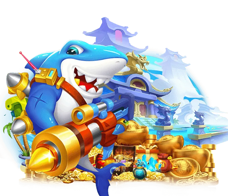 Mẹo tối ưu hóa Jun888 Code
