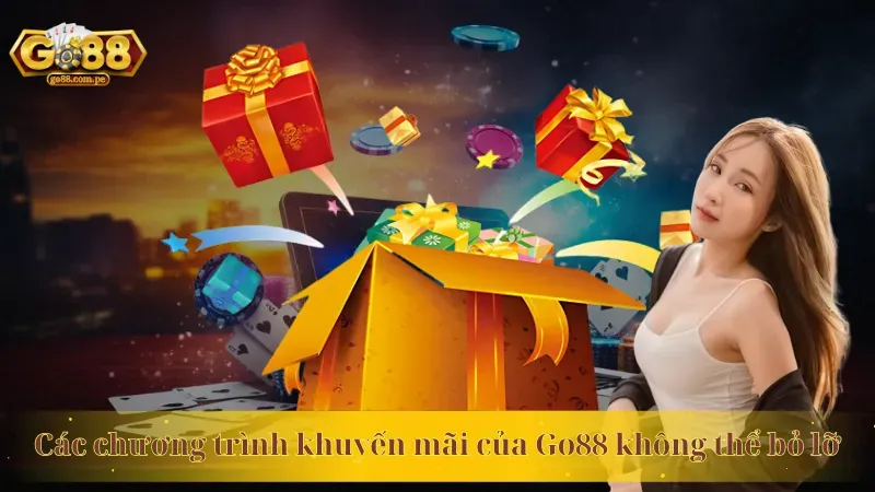 Chiến lược và mẹo chơi game jun888 code hiệu quả