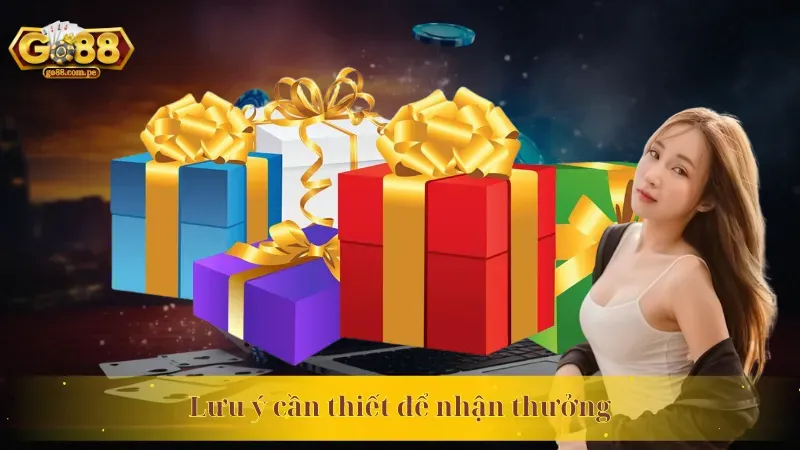 Hướng dẫn đăng ký và đăng nhập jun888 code