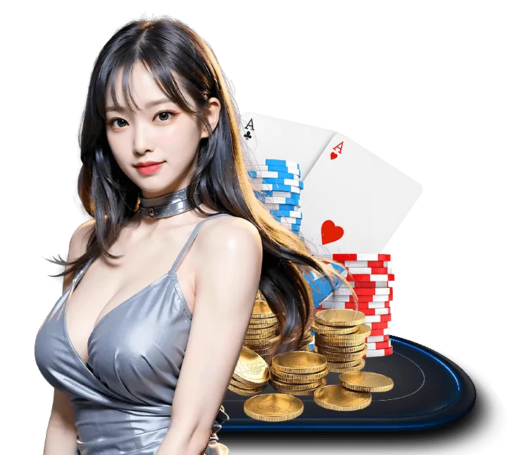 Bắn Cá Đại Dương