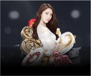 Biểu tượng truy cập VIP JUN888