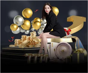 Biểu tượng tối đa hóa giá trị JUN888