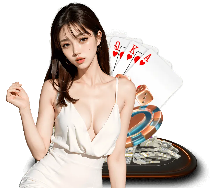 Trò chơi máy đánh bạc Nổ Hũ tại Jun888 Code