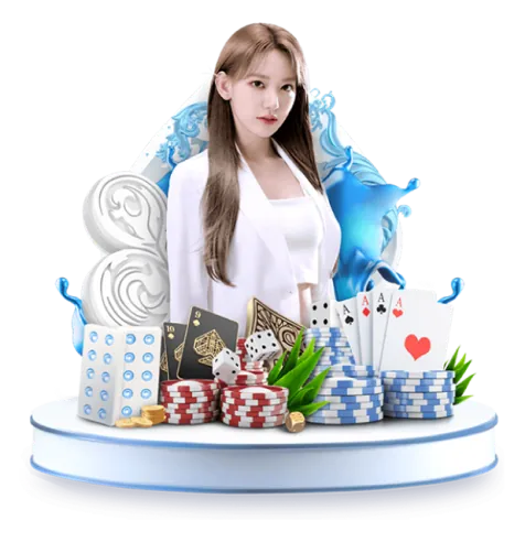 Mã QR tải ứng dụng JUN888 Code cho Android